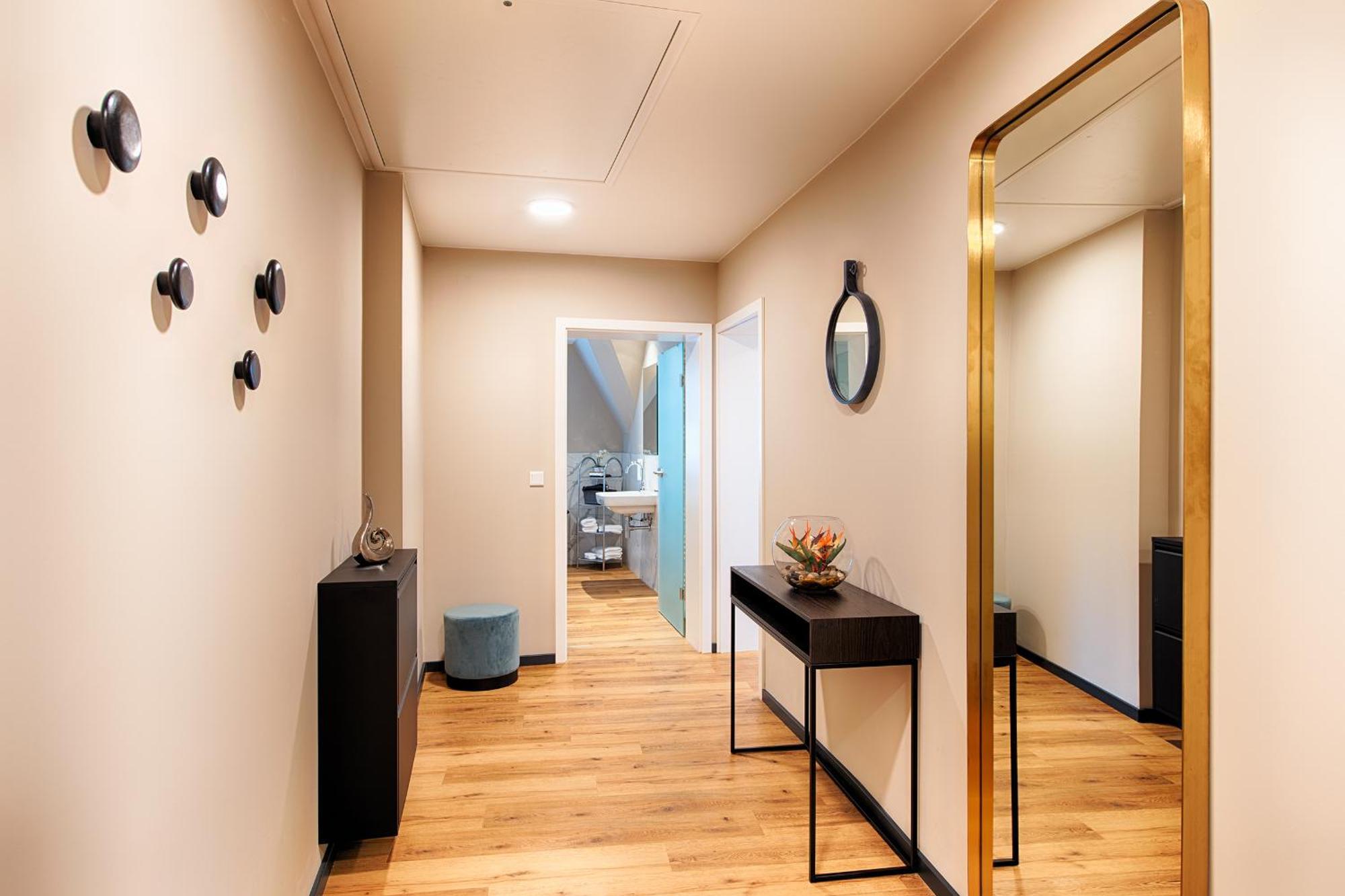 Hotel Welcome Neckarsulm